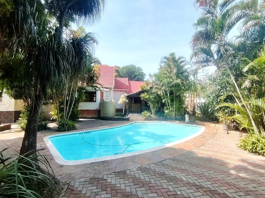 7 Bedroom Property for Sale in Selborne Eastern Cape